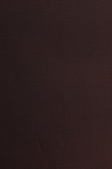 texture, pattern, fabric, material, textile, textured, canvas, cloth, surface, backdrop, cotton, backgrounds