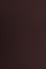 texture, pattern, fabric, material, textile, textured, canvas, cloth, surface, backdrop, cotton, backgrounds