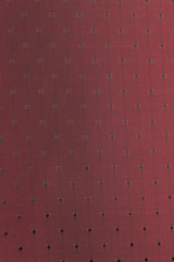 texture, pattern, fabric, material, textile, textured, canvas, cloth, surface, backdrop, cotton, backgrounds