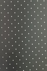 texture, pattern, fabric, material, textile, textured, canvas, cloth, surface, backdrop, cotton, backgrounds