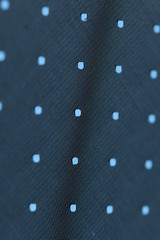 texture, pattern, fabric, material, textile, textured, canvas, cloth, surface, backdrop, cotton, backgrounds