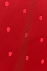 texture, pattern, fabric, material, textile, textured, canvas, cloth, surface, backdrop, cotton, backgrounds