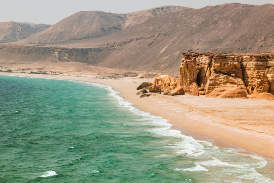 Golf Von Oman" Bilder – Durchsuchen 120 Archivfotos, Vektorgrafiken und  Videos | Adobe Stock