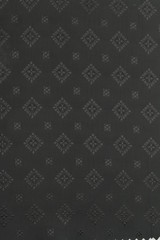 texture, pattern, fabric, material, textile, textured, canvas, cloth, surface, backdrop, cotton, backgrounds