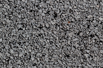 texture of stone