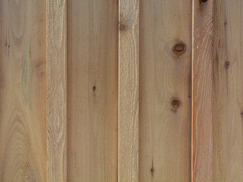 Rustic wood siding, old west style 