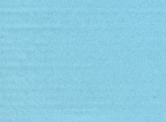 blue paper background