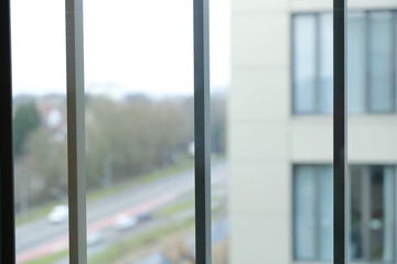 Fototapeta premium stock