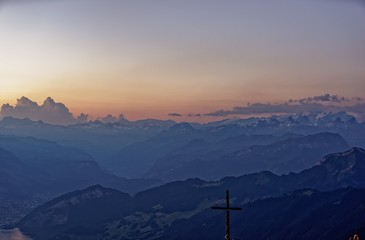SUISSE-VIEW Photography