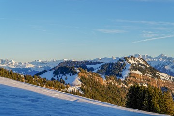 SUISSE-VIEW Photography