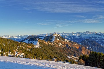 SUISSE-VIEW Photography