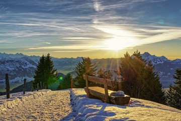 SUISSE-VIEW Photography