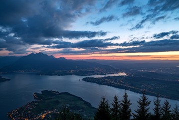 SUISSE-VIEW Photography