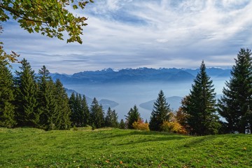 SUISSE-VIEW Photography