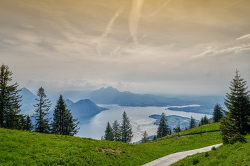 SUISSE-VIEW Photography