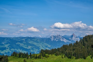 SUISSE-VIEW Photography