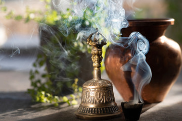 Meditation - Mindful 