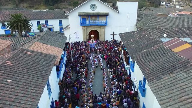 Paucartambo 이미지 찾아보기 258 스톡 사진, 벡터 및 비디오 Adobe Stock