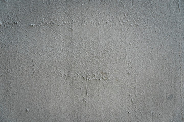 Background Of Brick Wall; Brick pattern; Brick texture