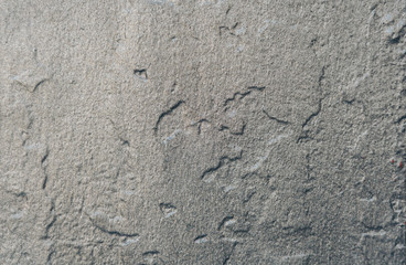 Background Of Brick Wall; Brick pattern; Brick texture