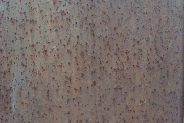 Background Of Brick Wall; Brick pattern; Brick texture