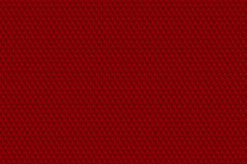 Abstract monochrome background of triangles and hexagon. Polygonal backdrop. 