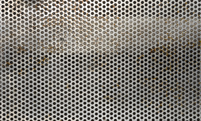 metal texture background