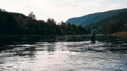 Gol Norway © SteinOve