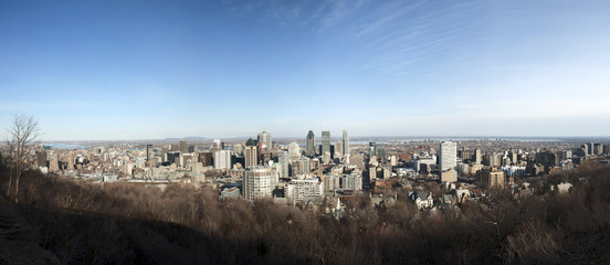 Montréal