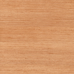 Naklejka premium Wood texture background. Close up plywood surface with natural pattern