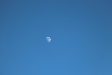 Lua