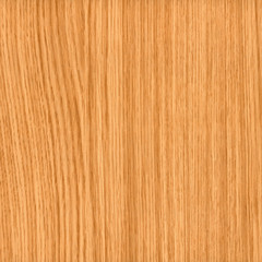 Wood texture background. Close up plywood surface with natural pattern