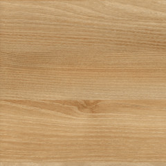 Wood texture background. Close up plywood surface with natural pattern