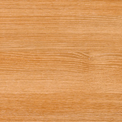 Naklejka premium Wood texture background. Close up plywood surface with natural pattern