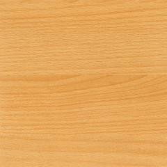 Obraz premium Wood texture background. Close up plywood surface with natural pattern