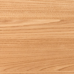 Wood texture background. Close up plywood surface with natural pattern