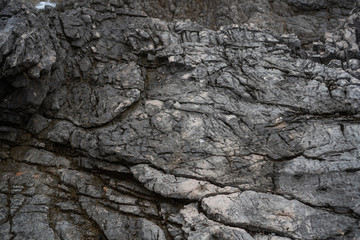 Background stone texture
