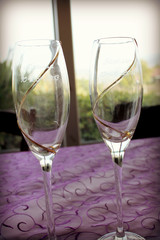 Cheers