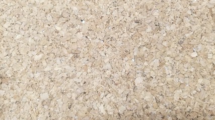 texture of abstracted wood for background