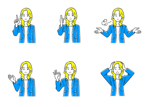 1 594 Best 輪郭線 Images Stock Photos Vectors Adobe Stock
