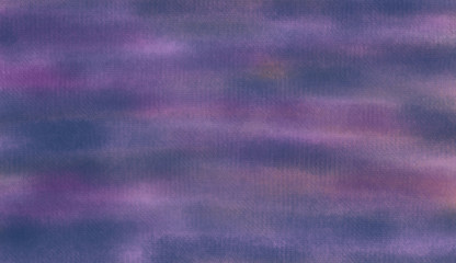 Watercolor paint like gradient background pastel ombre style. Iridescent template for brochure, banner, wallpaper, mobile screen. Neon hologram theme	