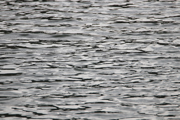 water pattern