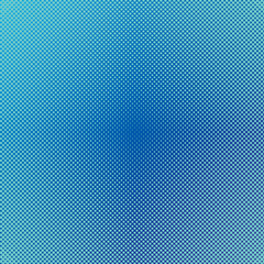 Gradient halftone pattern diagonal vector illustration.