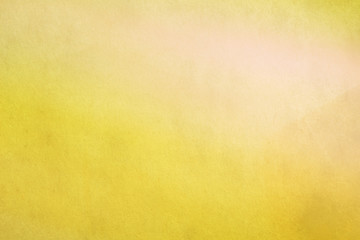 colorful background, old paper