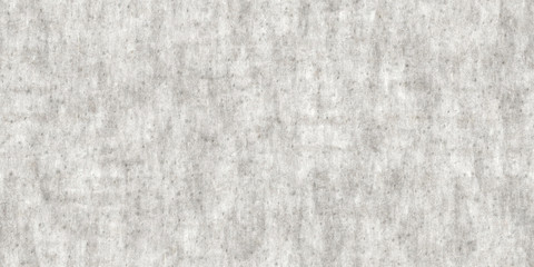 concrete seamless background