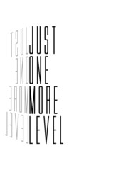 Gespiegelt Just One text spruch