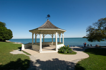 photos from toronto canada