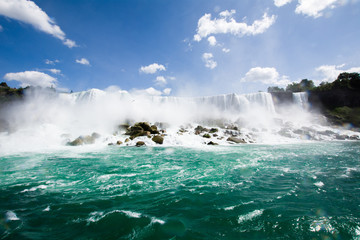 photos from toronto canada