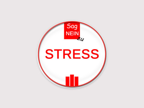 Neni Images – Browse 5 Stock Photos, Vectors, and Video | Adobe Stock