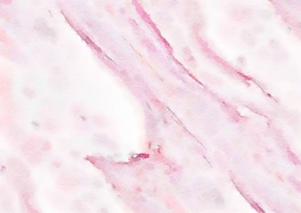 abstract background with watercolor texture, Oil paint. ink paper, concrete wall graffiti. painted rough surface background for Christmas , banner, business, card